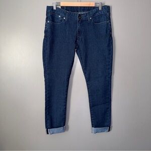 4stroke skinny jeans